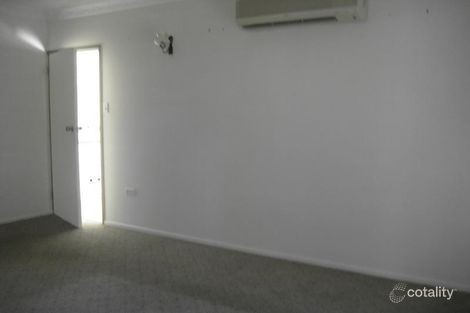 Property photo of 1/446 Bridge Road West Mackay QLD 4740