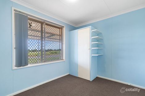 Property photo of 7 Burke Crescent Dampier WA 6713
