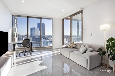 2741/180 George St, Parramatta, NSW 2150