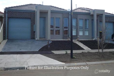 31 Red Robin Rd, Truganina, VIC 3029