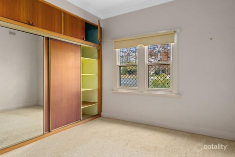 814 Tress St, Mount Pleasant, VIC 3350