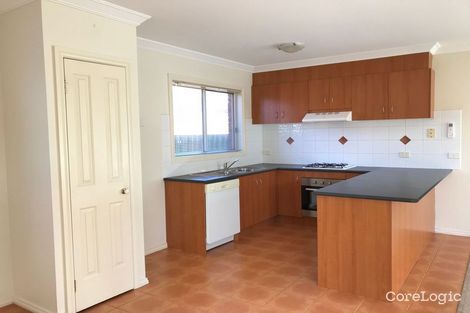 Property photo of 76 Kirkton Drive Kurunjang VIC 3337