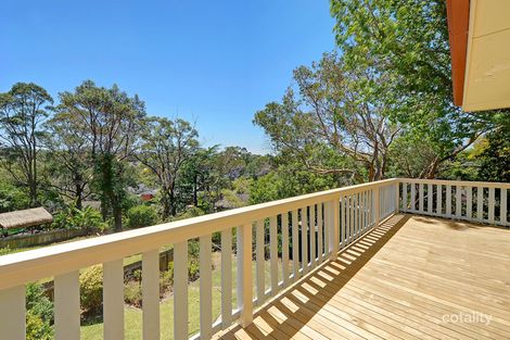 Property photo of 50 Hyacinth Street Asquith NSW 2077