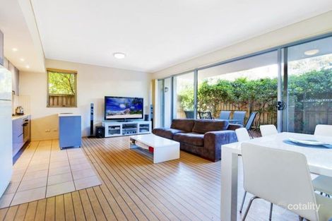 3a/24-26 Sturdee Pde, Dee Why, NSW 2099