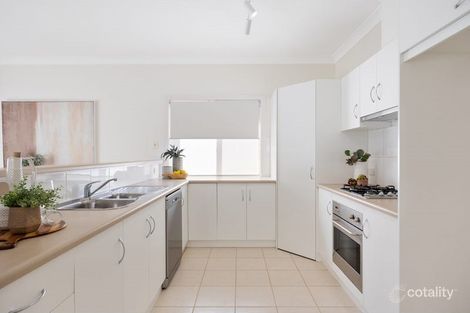 Property photo of 20 Branksome Terrace Dover Gardens SA 5048