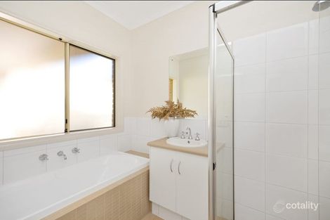 Property photo of 20 Branksome Terrace Dover Gardens SA 5048