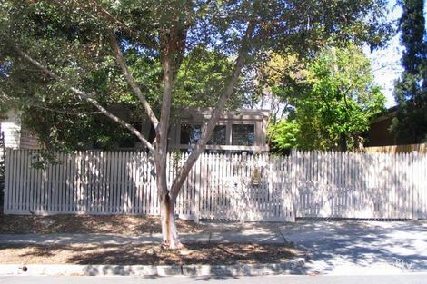2a Hodgson St, Mitcham, VIC 3132