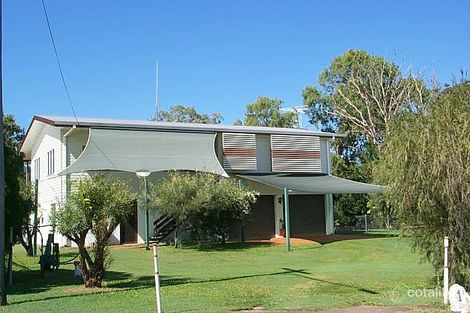 1 Grunter St, Taylors Beach, QLD 4850