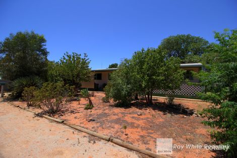 25 Colin St, Loxton, SA 5333