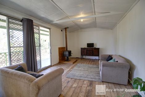 Property photo of 25 Colin Street Loxton SA 5333