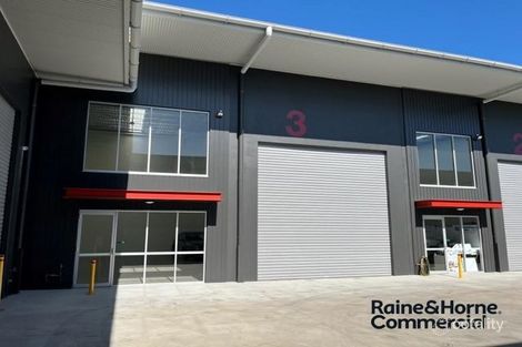 3/31 Accolade Ave, Morisset, NSW 2264