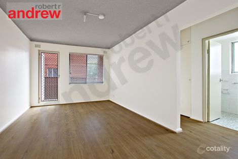 3/22 Gould St, Campsie, NSW 2194