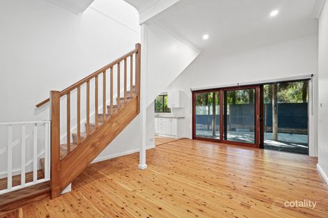 49 Hillside Rd, Avoca Beach, NSW 2251