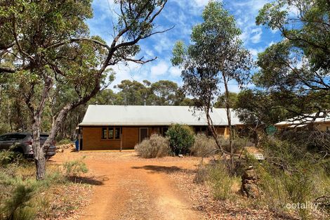 21 Hassell Ave, Kendenup, WA 6323