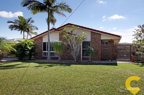 113 Pitt Rd, Burpengary, QLD 4505