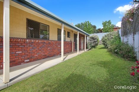 Property photo of 6/410 McLennan Street West Albury NSW 2640