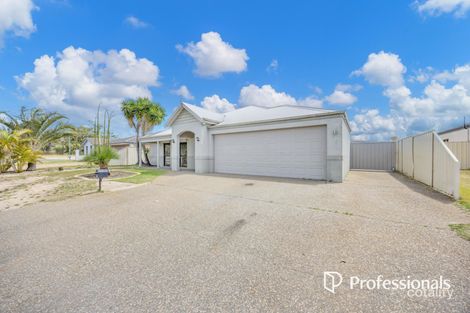 Property photo of 38 Alyxia Drive Glen Iris WA 6230