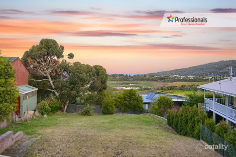 4 Sleeman Ave, Mira Mar, WA 6330