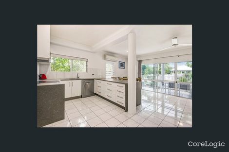 Property photo of 3/1-3 Pecten Avenue Port Douglas QLD 4877