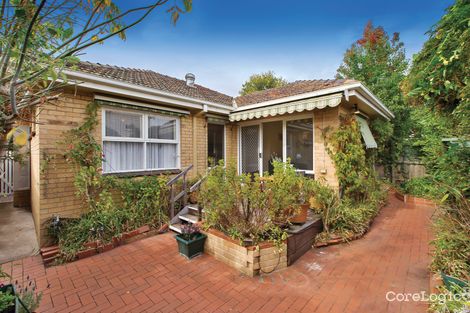 Property photo of 17 Willansby Avenue Brighton VIC 3186