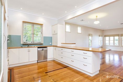 Property photo of 27 Coombe Street Bayswater WA 6053