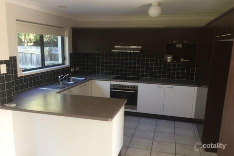 Property photo of 7/11 Federation Street Wynnum West QLD 4178