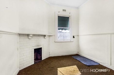 Property photo of 13 Romawi Street Altona VIC 3018