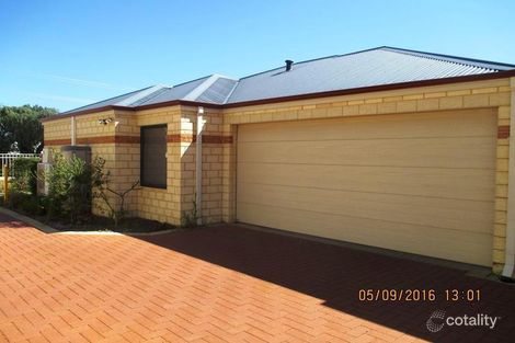 27 Sixth Rd, Armadale, WA 6112