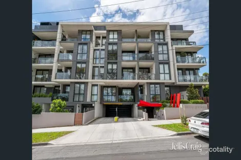 503/5 Stanley Rd, Vermont South, VIC 3133