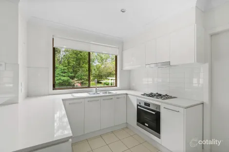 Property photo of 15/12 Propane Street Albion Park NSW 2527