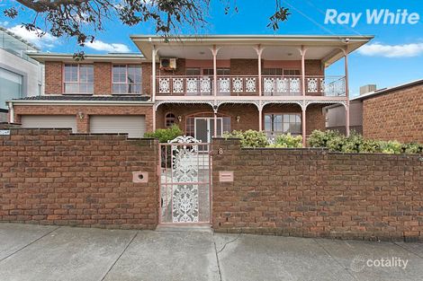 8 Rosella Rd, Parkdale, VIC 3195