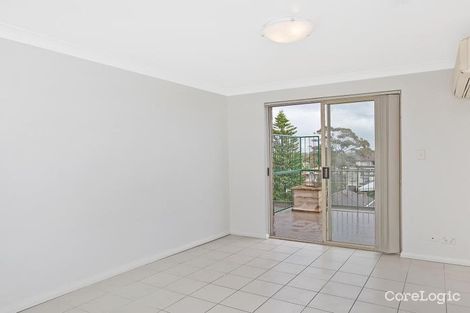 Property photo of 38/231-233 Anzac Parade Kensington NSW 2033