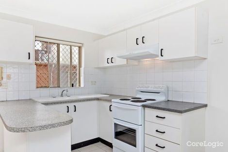 Property photo of 38/231-233 Anzac Parade Kensington NSW 2033