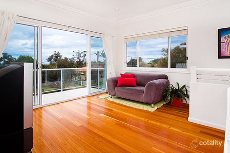 Property photo of 34 The Circle Narraweena NSW 2099