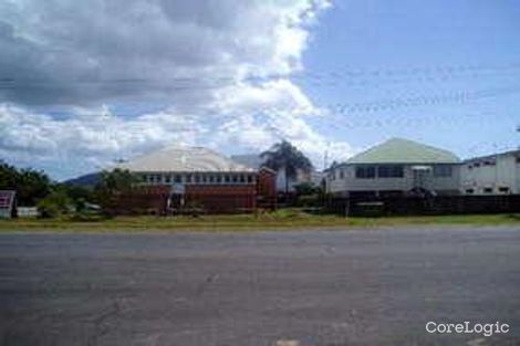 Property photo of 32 Gatton Street Cairns North QLD 4870