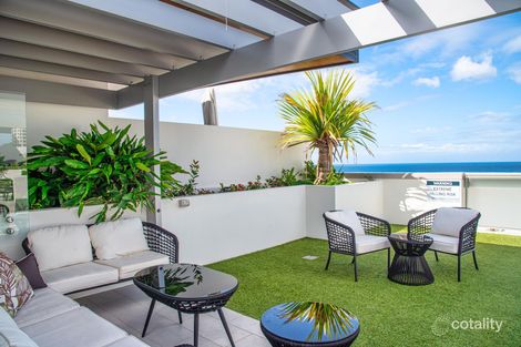 Property photo of 305/10 Third Avenue Palm Beach QLD 4221