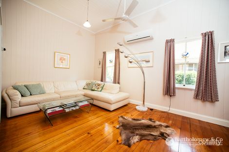 Property photo of 6 McBean Street Boonah QLD 4310
