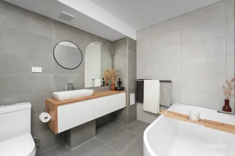 Property photo of 6/55-59 Scenic Highway Terrigal NSW 2260