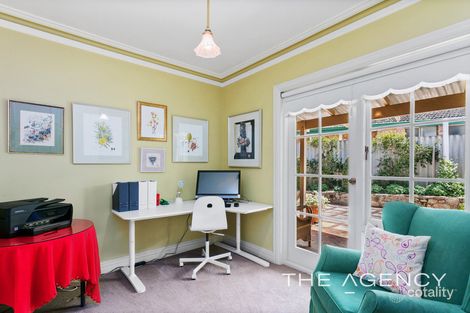 Property photo of 10 Otram Way Churchlands WA 6018