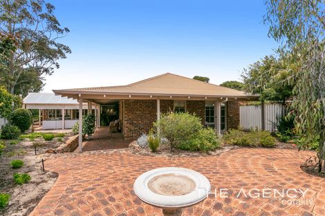Property photo of 10 Otram Way Churchlands WA 6018