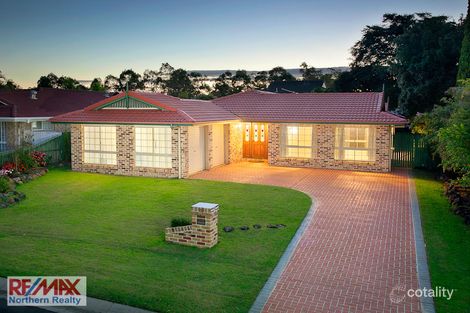 5 Magellan Ct, Bray Park, QLD 4500