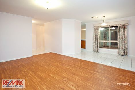 Property photo of 5 Magellan Court Bray Park QLD 4500