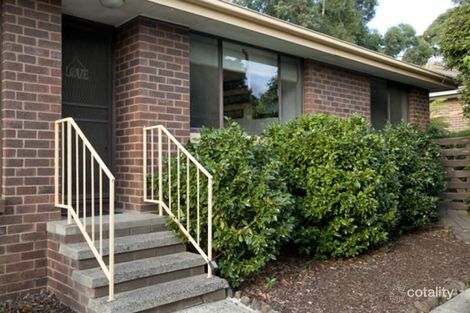 5/26 Lording St, Ferntree Gully, VIC 3156