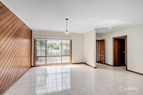 Property photo of 2/83 Willow Bend Bulleen VIC 3105
