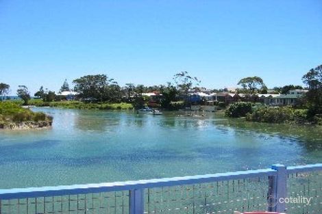 Property photo of 43 Walton Way Currarong NSW 2540