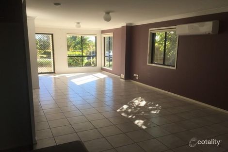 Property photo of 7/11 Federation Street Wynnum West QLD 4178