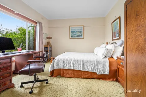 Property photo of 1 Princes Street Port Fairy VIC 3284