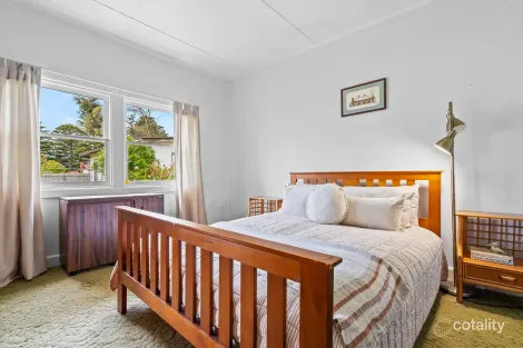 Property photo of 1 Princes Street Port Fairy VIC 3284
