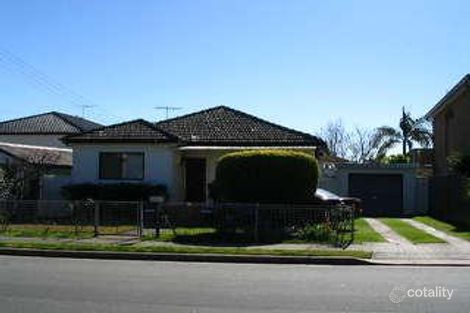 55 Passefield St, Liverpool, NSW 2170