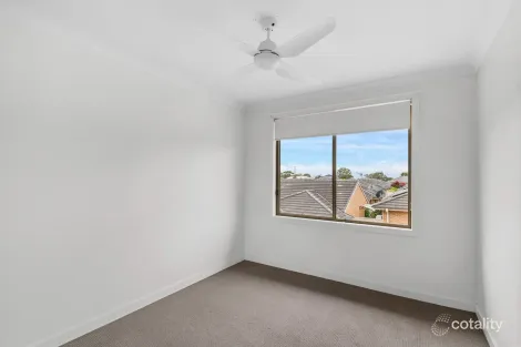 Property photo of 15/12 Propane Street Albion Park NSW 2527